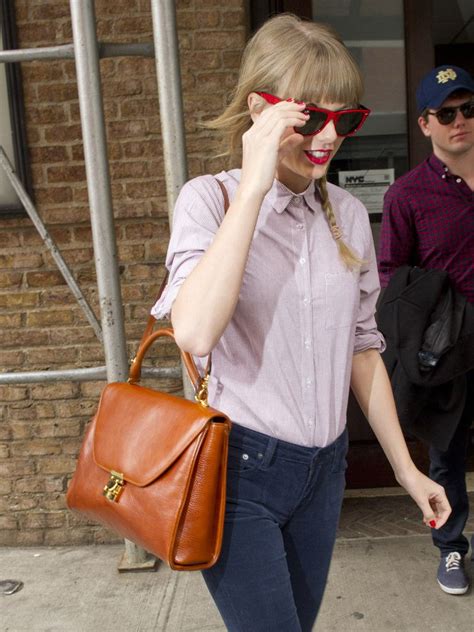 taylor swift handbags review.